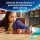 LEGO DISNEY 43293 Kakamora - 1529800 - zdjęcie 4